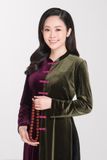  TET22/02/NH4C23+17/LU4C59/DW 