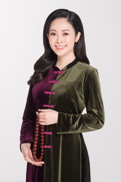  TET22/02/NH4C23+17/LU4C59/DW 