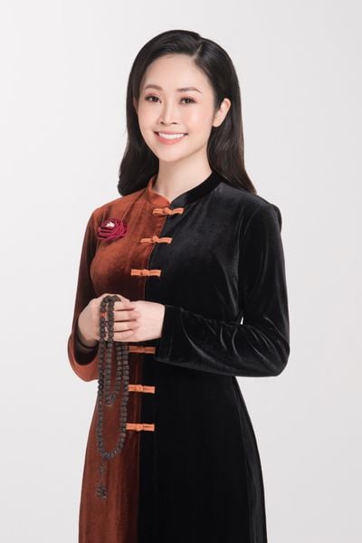  TET22/03/NH4C16+6/LU4C69/DW 