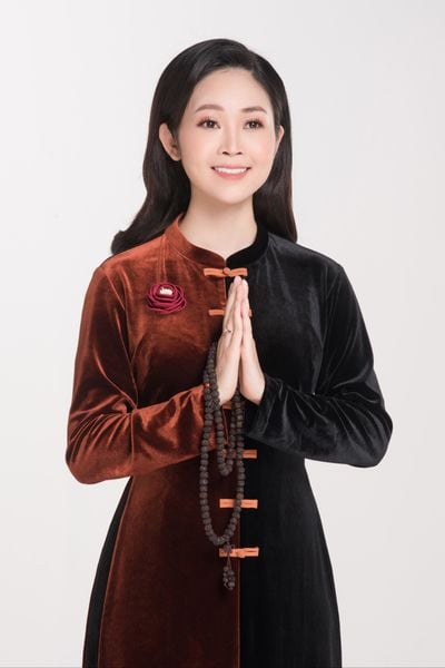  TET22/03/NH4C16+6/LU4C69/DW 