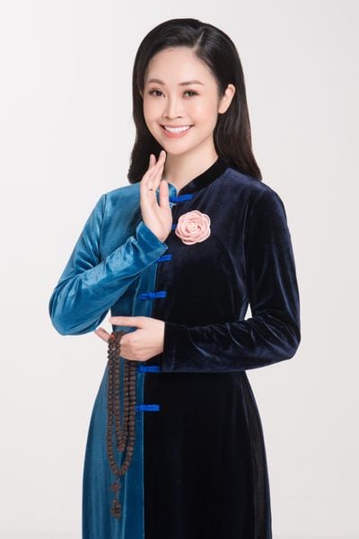  TET22/06/NH4C15+3/OSK30/DW 