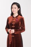  TET22/04/NH4C16/LU4C69/DW 