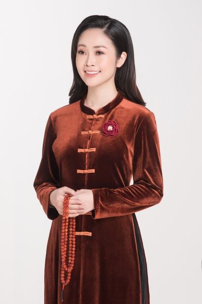  TET22/04/NH4C16/LU4C69/DW 