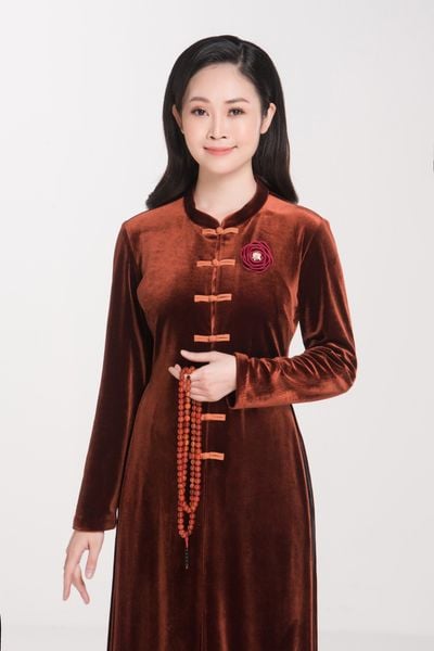  TET22/04/NH4C16/LU4C69/DW 