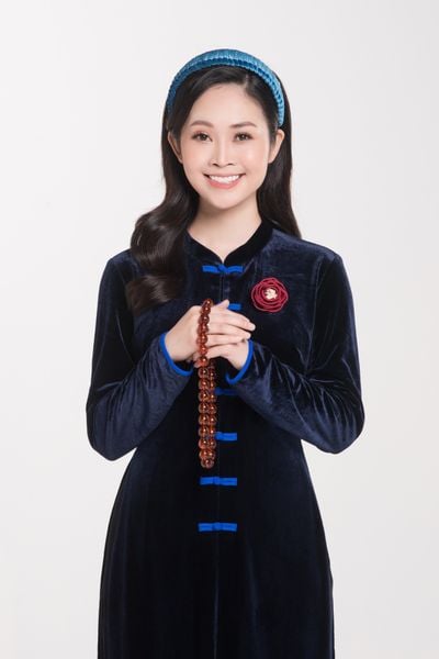  TET22/05/NH4C15/OSK30/DW 