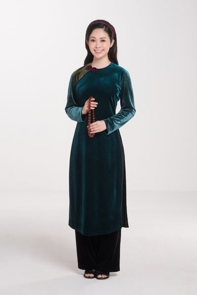  TET22/09/NH4C18+6+8+17+23/DW 