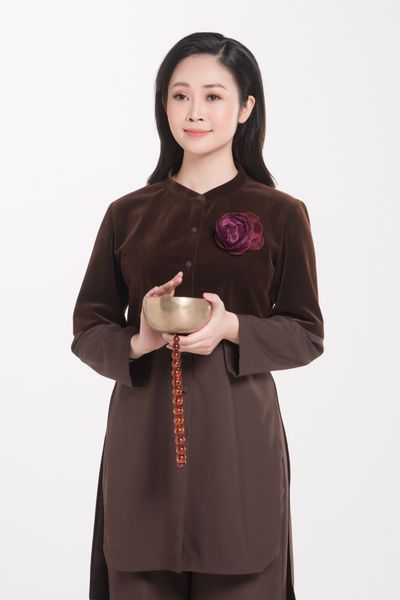  TD21/05/NN02-LUCT45/DW 