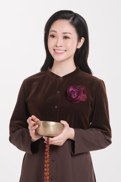  TD21/05/NN02-LUCT45/DW 