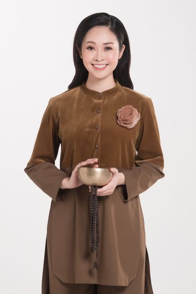  TD21/06/NN03-LUCT11/DW 