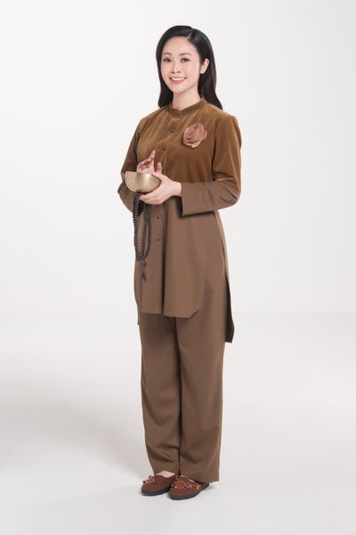  TD21/06/NN03-LUCT11/DW 