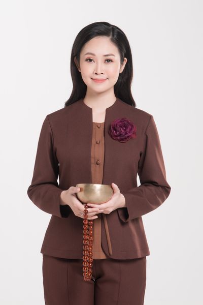  TD21/04/TT90-LUCT43/W 