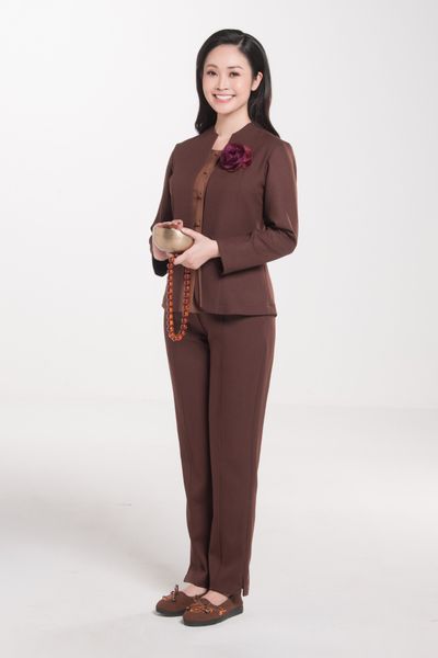  TD21/04/TT90-LUCT43/W 