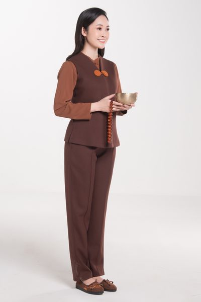  TD21/03/GL/TT90-TT143/W 