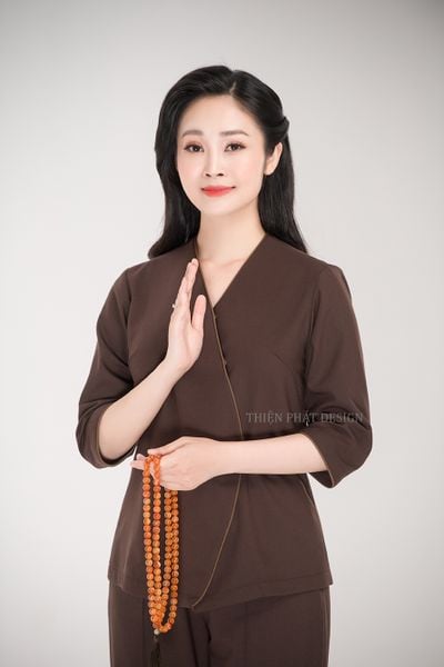  PD22/002/LUCT45+11/W 