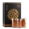 Đông Trùng Hạ Thảo set 3 lọ Ý An