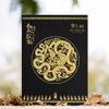 Đông Trùng Hạ Thảo set 3 lọ Ý An