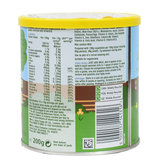  Bột Ăn Dặm Vị Gạo Và Rau Củ Xay Nhuyễn HEINZ 200g - Dành cho bé từ 6+ DATE 04/2024 