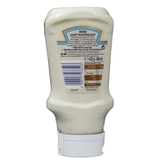  Sốt Mayonnaise Light HEINZ 400ml (Ít Béo) 