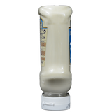  Sốt Mayonnaise Light HEINZ 220ml (Ít Béo) 
