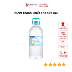 productPrev