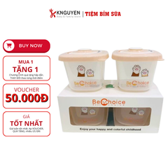 productNext