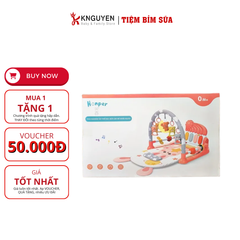 productPrev