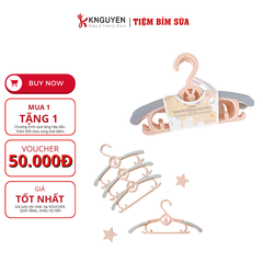 productNext