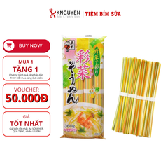 productPrev