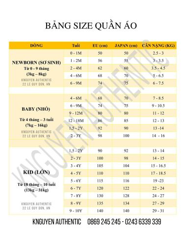  Váy H&M cho bé gái 18m-10y 0867582001 