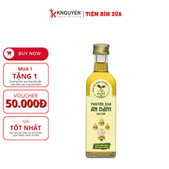 productPrev