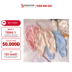 productPrev