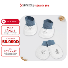 productNext