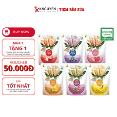 productNext