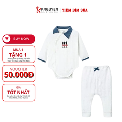 productNext