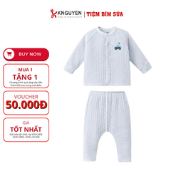 productPrev