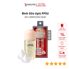 productPrev