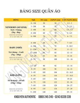  Áo phông bé gái 18m-10y 0816547014 