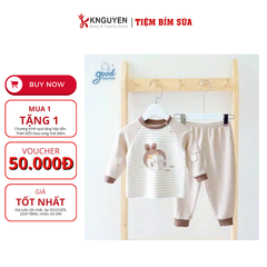 productNext