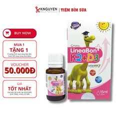 productPrev
