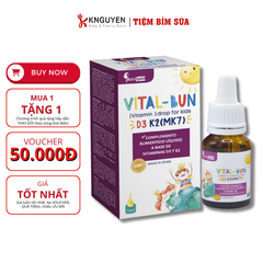 productPrev