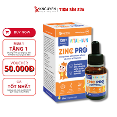 productPrev