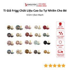 productNext