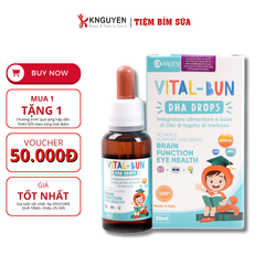 productNext