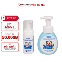 productPrev