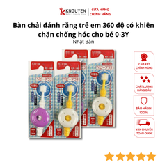 productNext