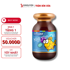 productPrev