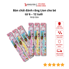 productPrev
