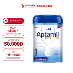 productNext