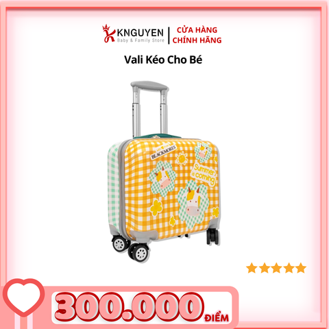  Vali Plastic 