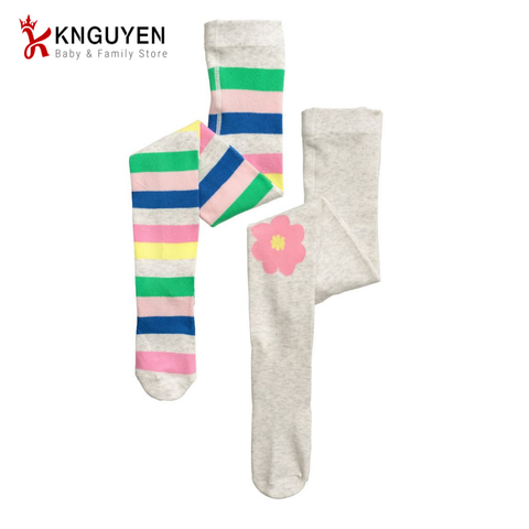  Set tất cho bé 0327144042 